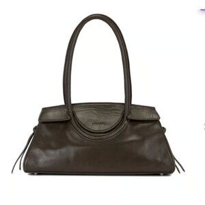 NWOT STAUD Maude Shoulder Bag